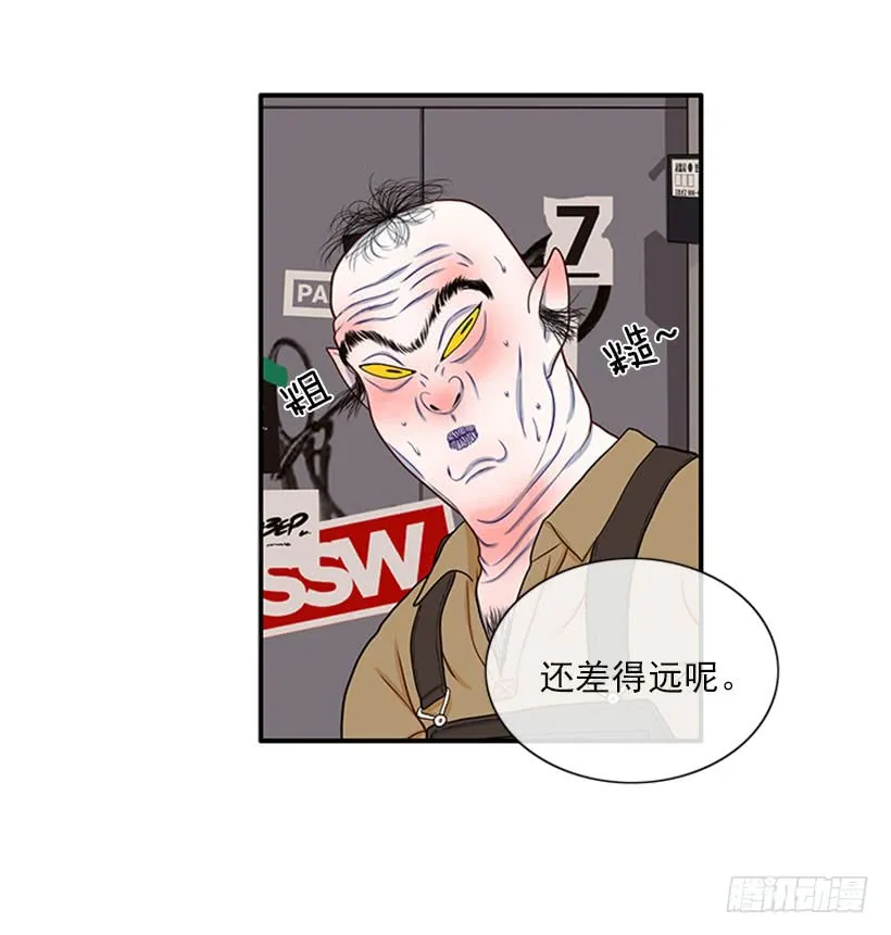 我的猫崽 第11页