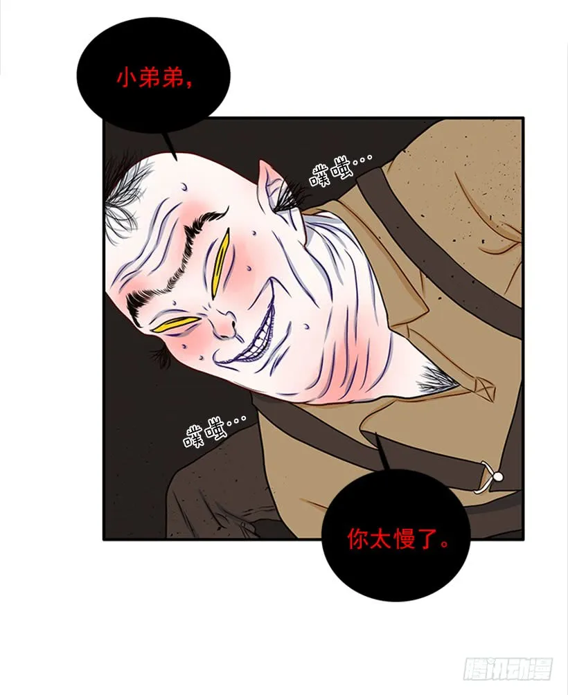 我的猫崽 第26页