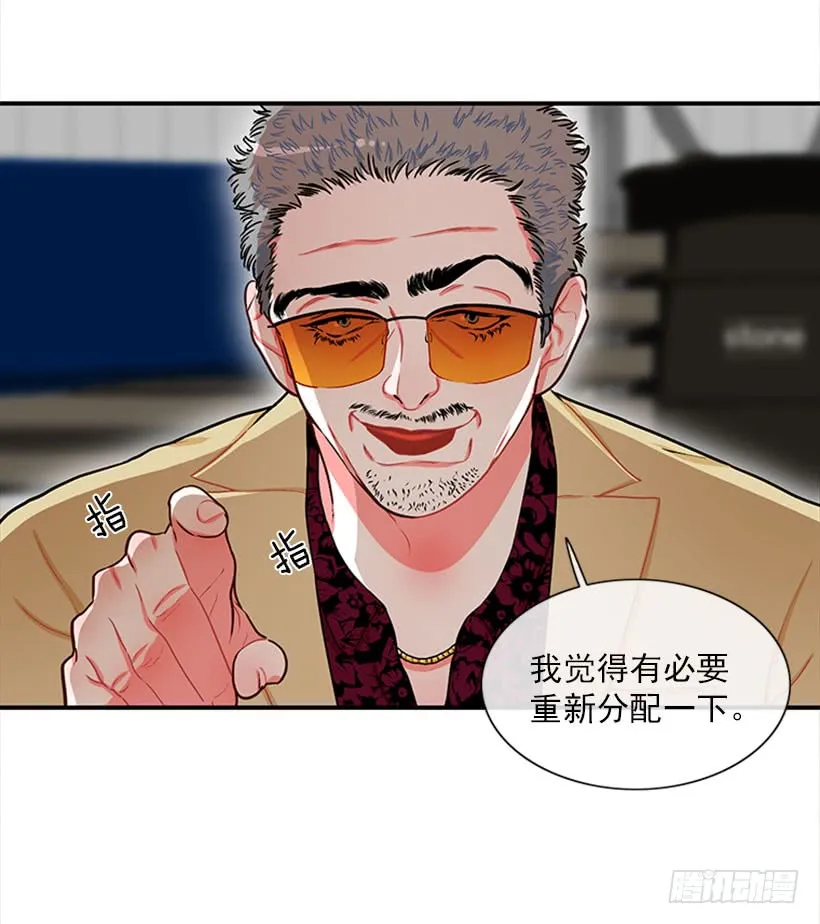 大公 第19页