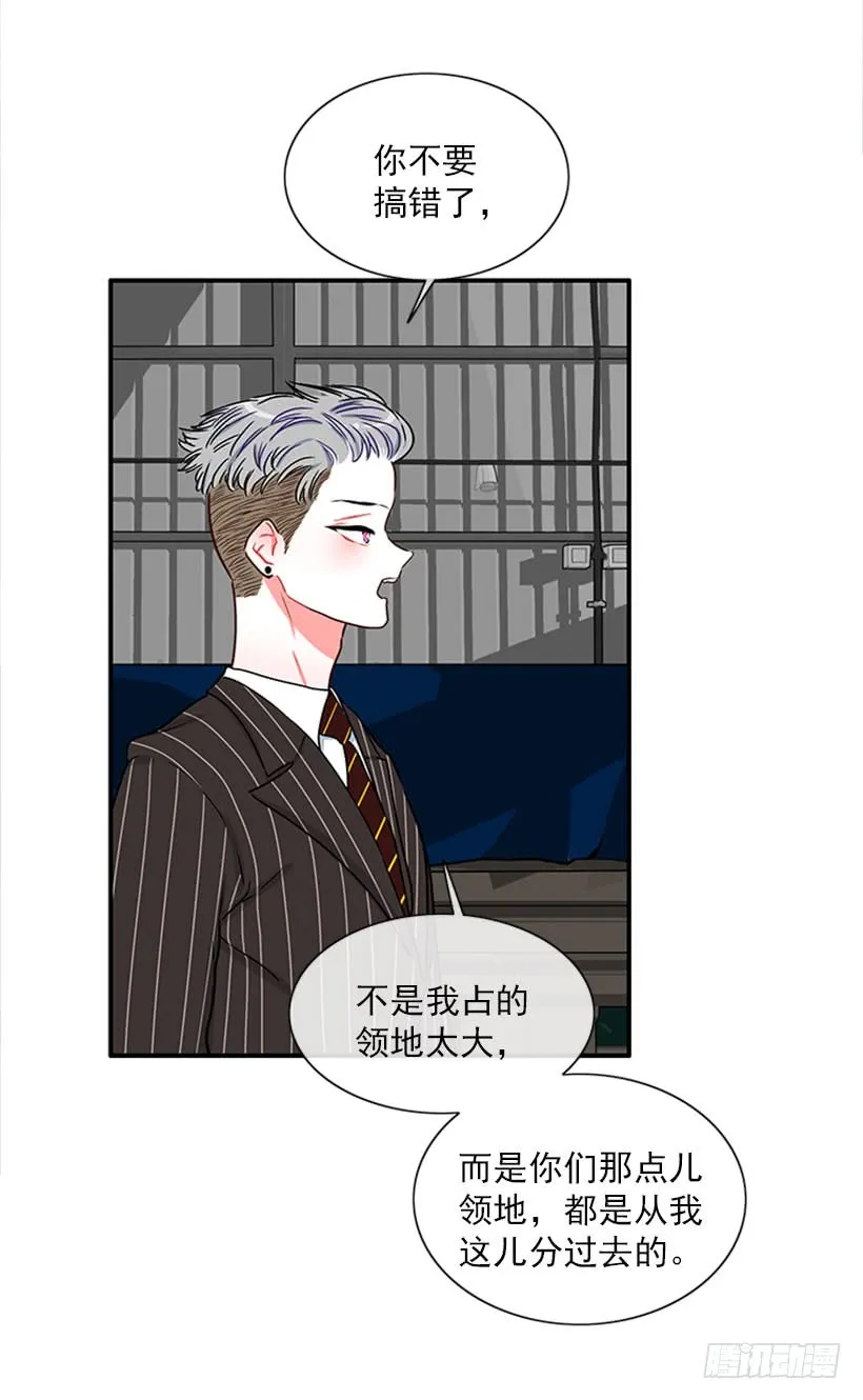 大公 第20页