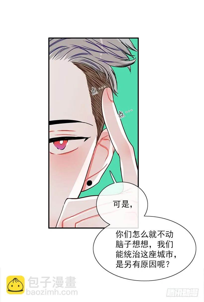 大公 第22页