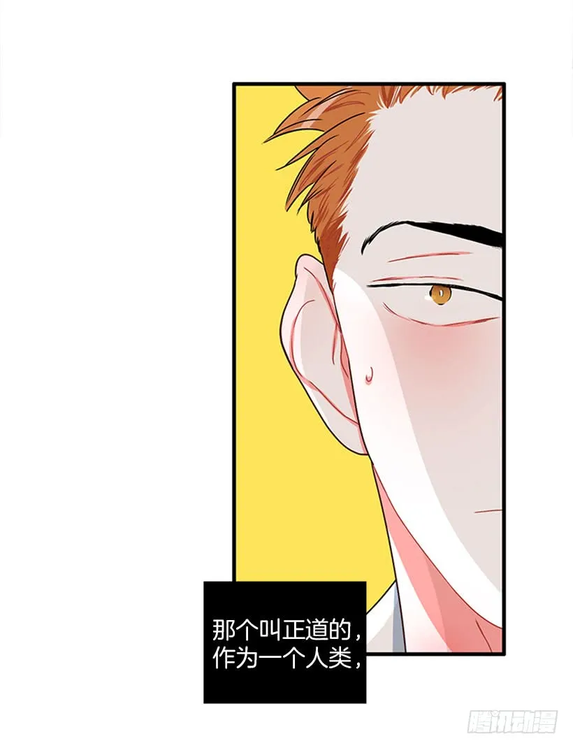 为了勾引你 第38页