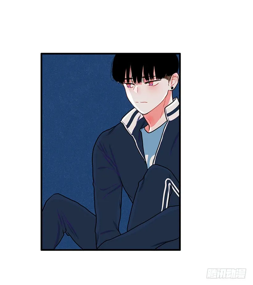 女王躲避球 第29页