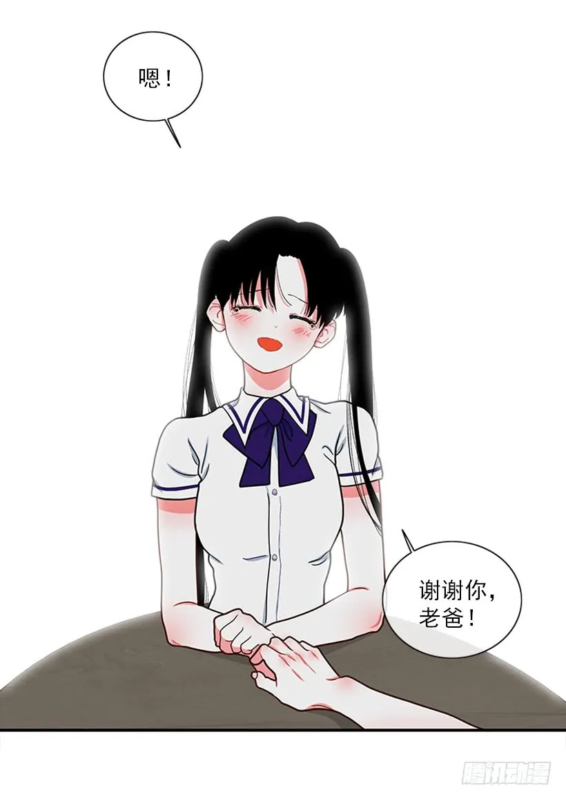 尊重你的选择 第12页