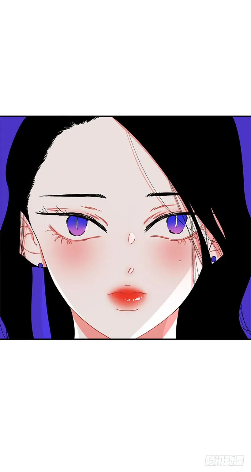 逛街 第4页