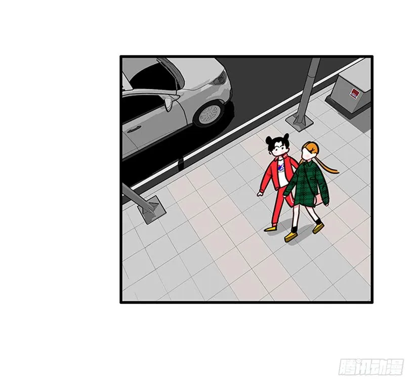 逛街 第26页