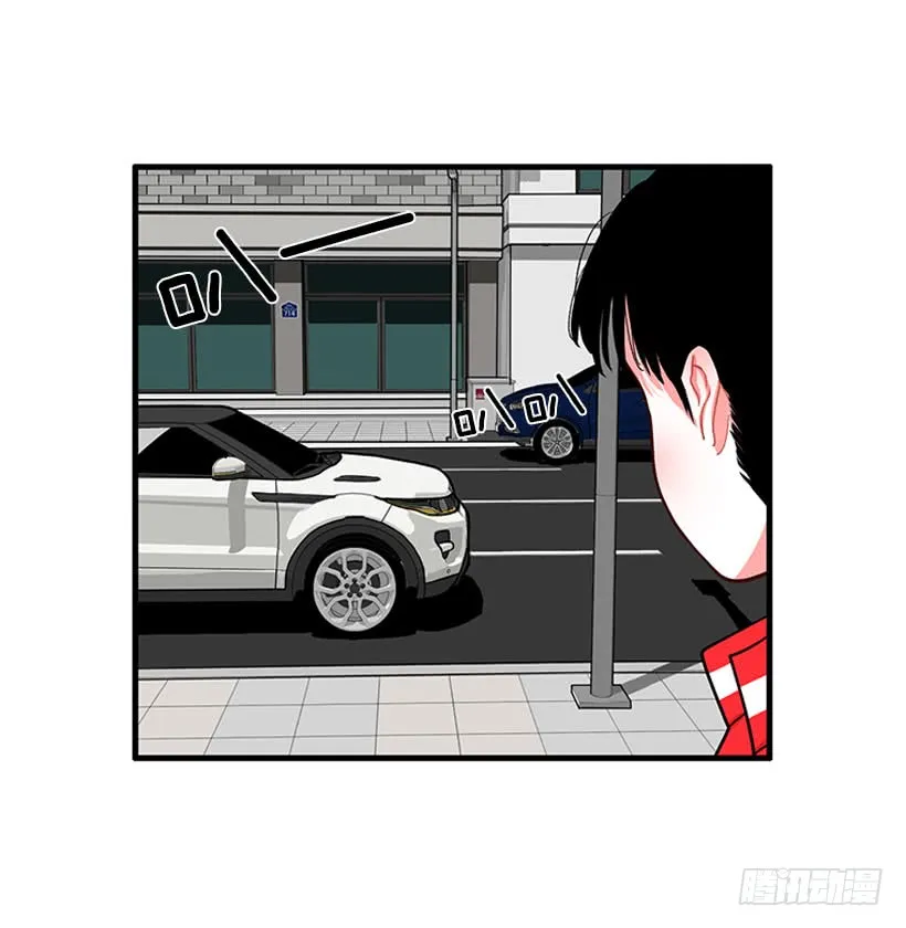 逛街 第33页