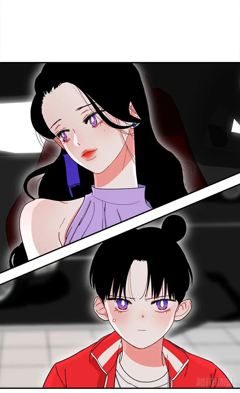 逛街 第38页