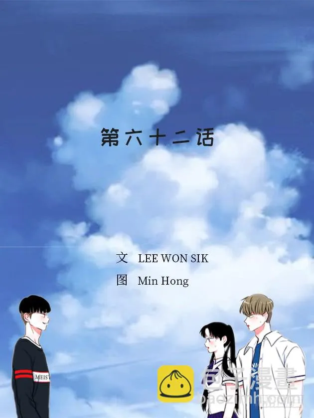 被拒绝了= = 第2页