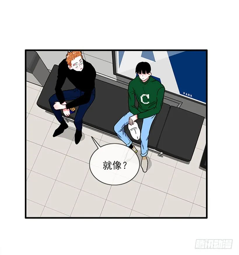 被拒绝了= = 第26页