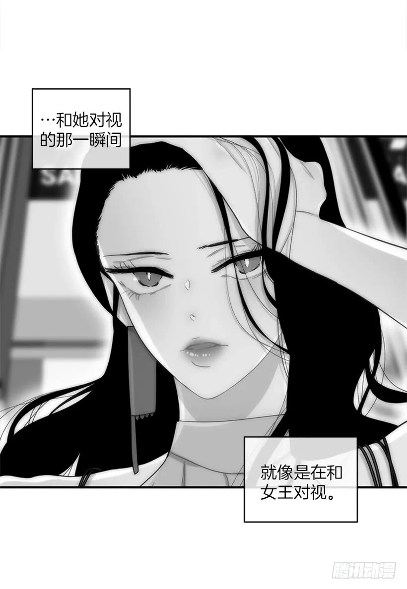 被拒绝了= = 第30页
