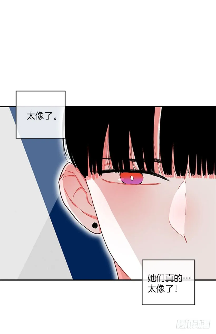 被拒绝了= = 第31页