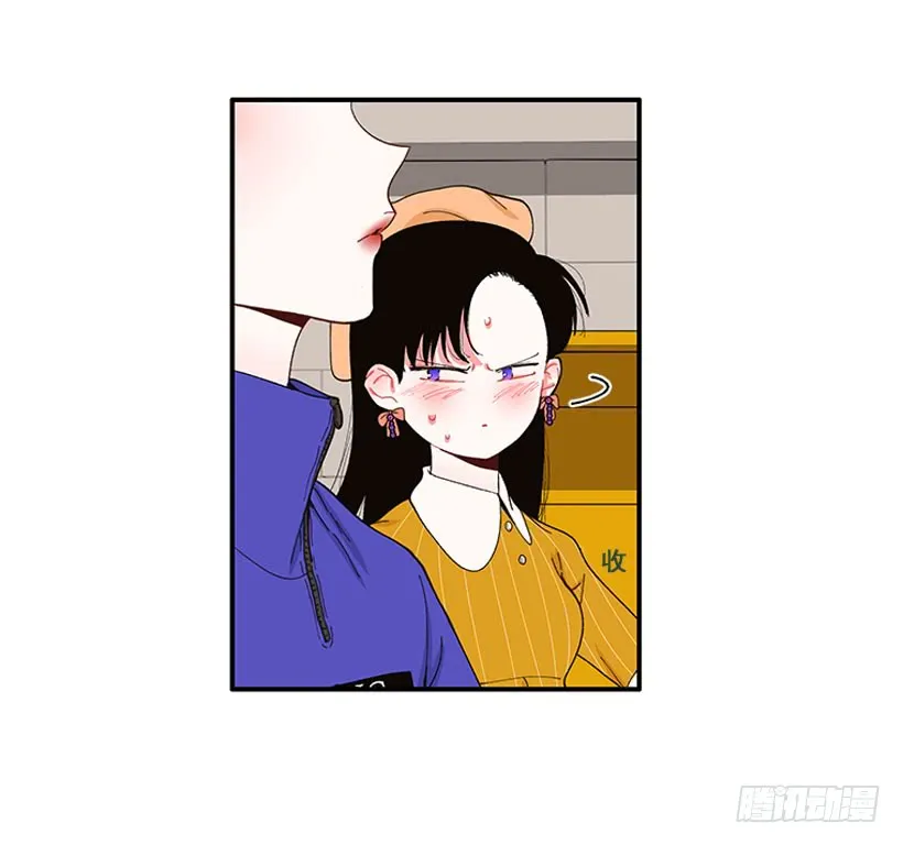 不良饮食习惯 第9页