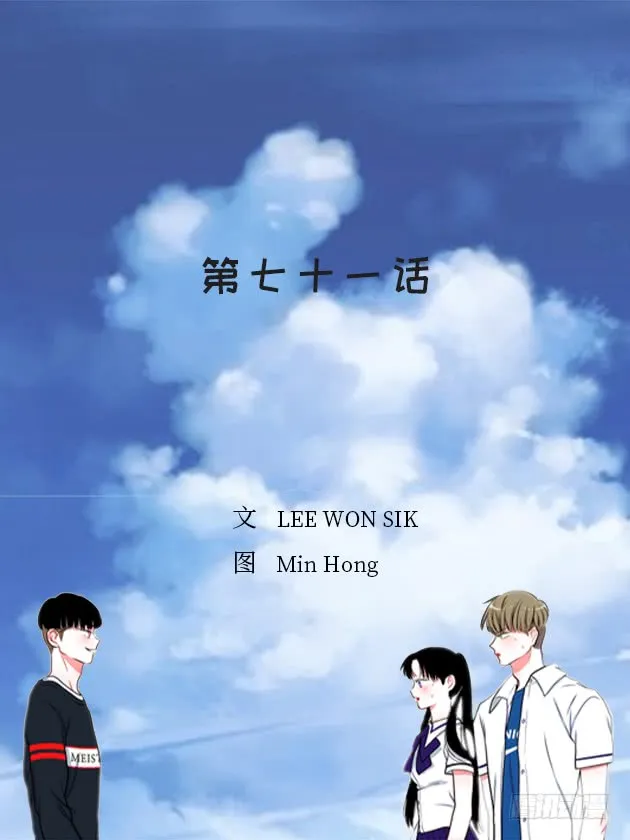 我来帮你！ 第2页
