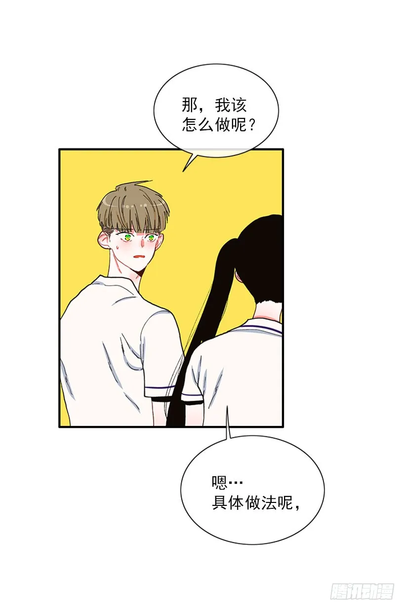 如果你真的成功了 第13页