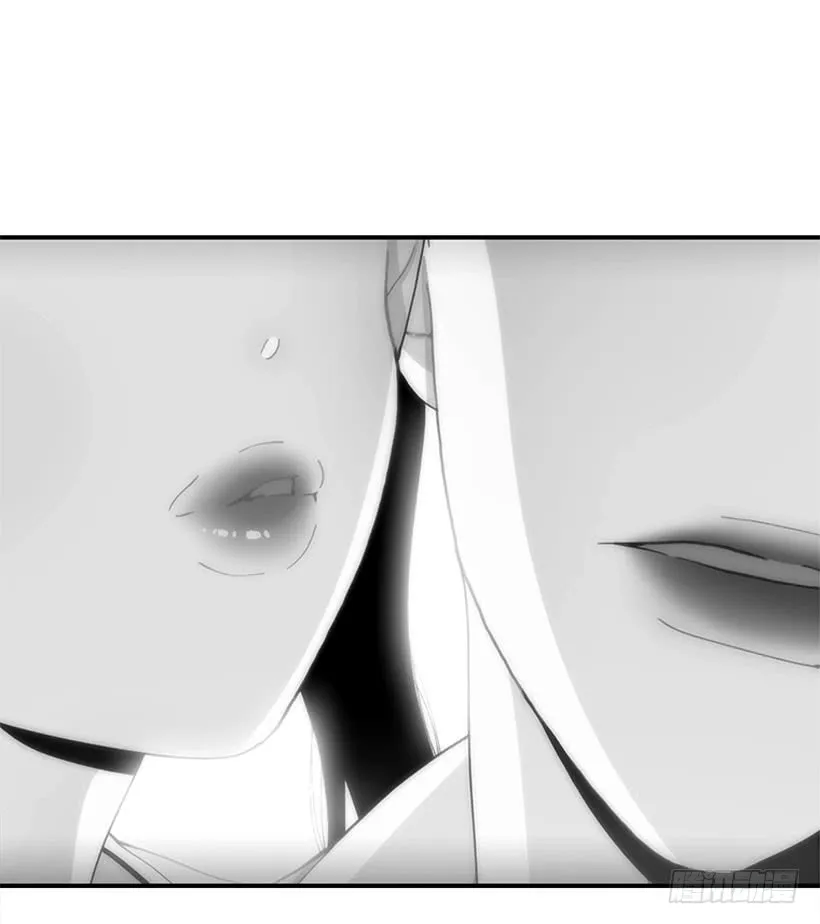嘿嘿嘿… 第19页
