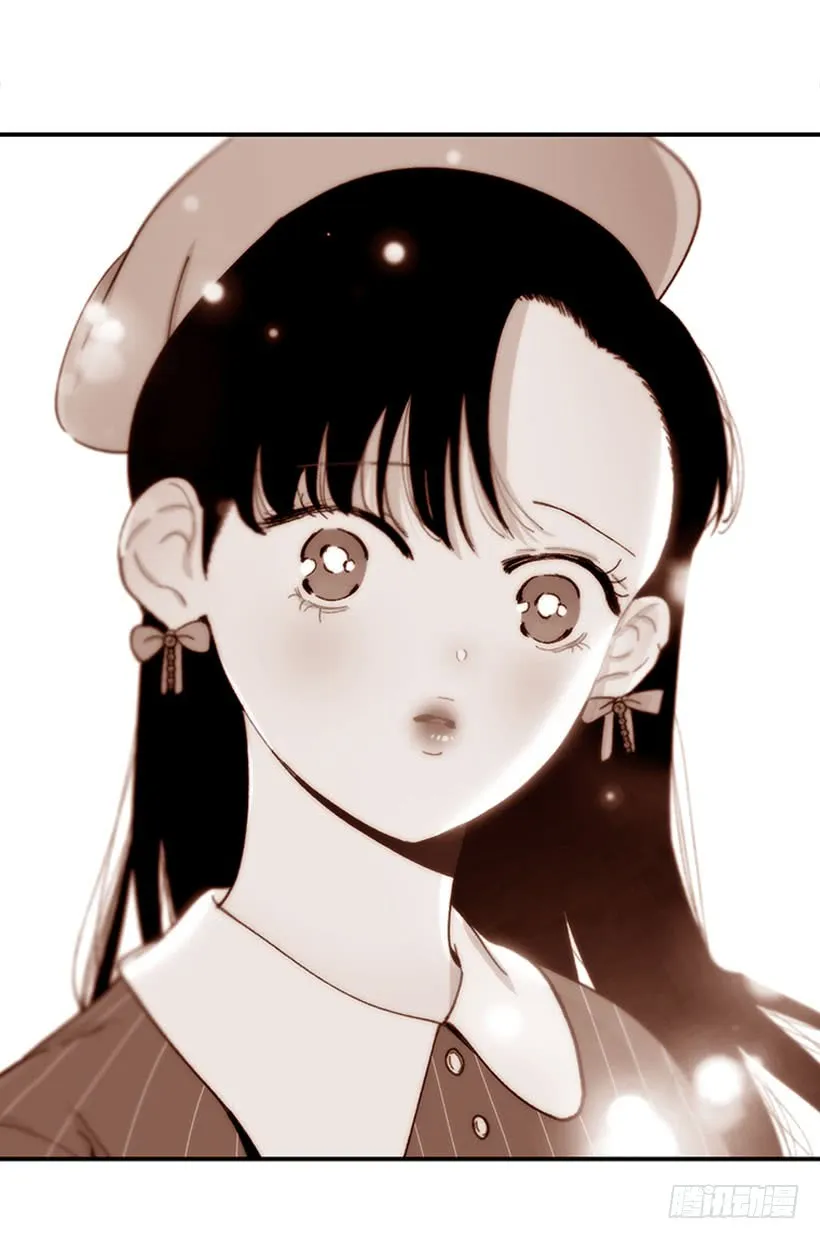 嘿嘿嘿… 第32页