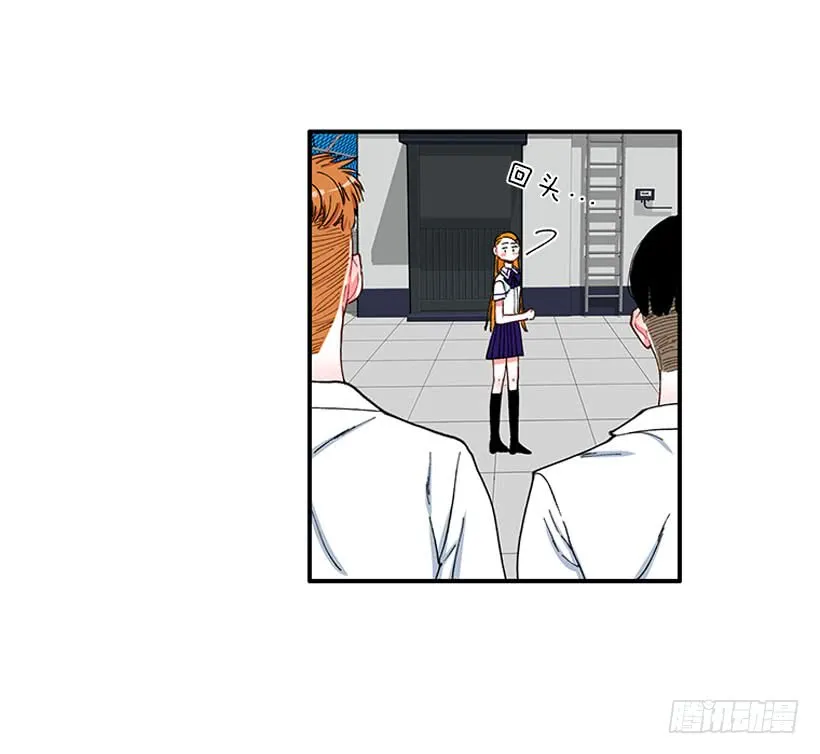 支持你们！ 第9页