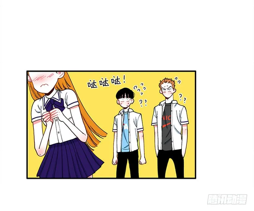 支持你们！ 第11页