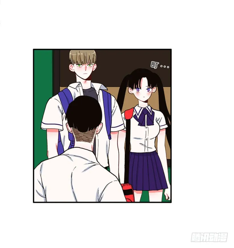 一个建议 第14页