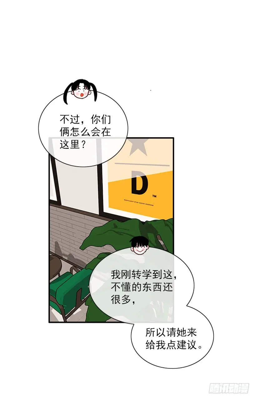 一个建议 第19页