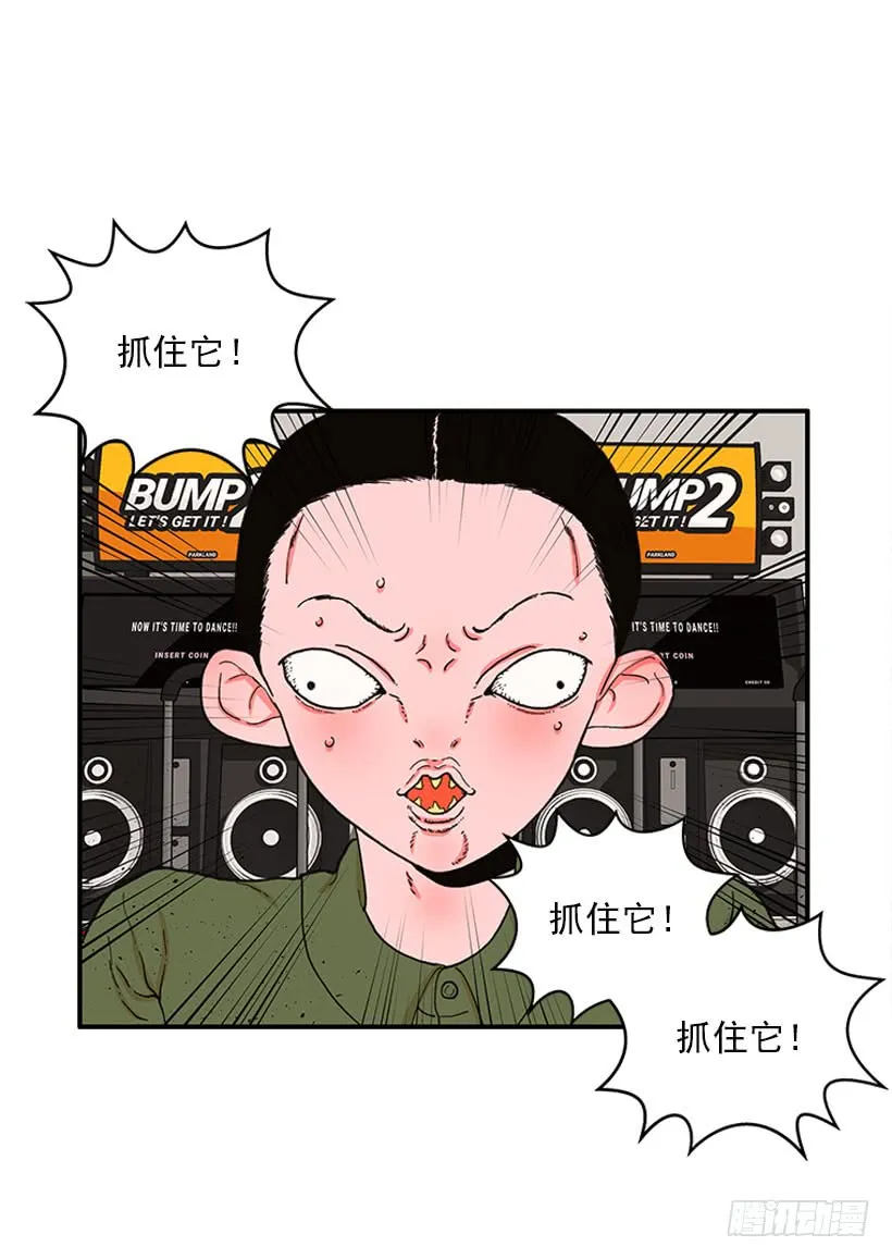 抓住它！ 第4页