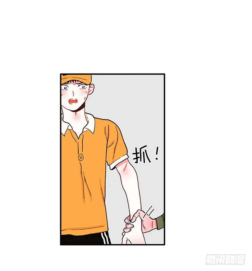 抓住它！ 第13页
