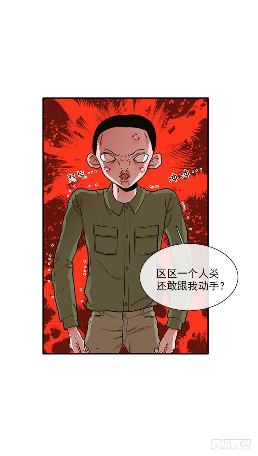 抓住它！ 第17页