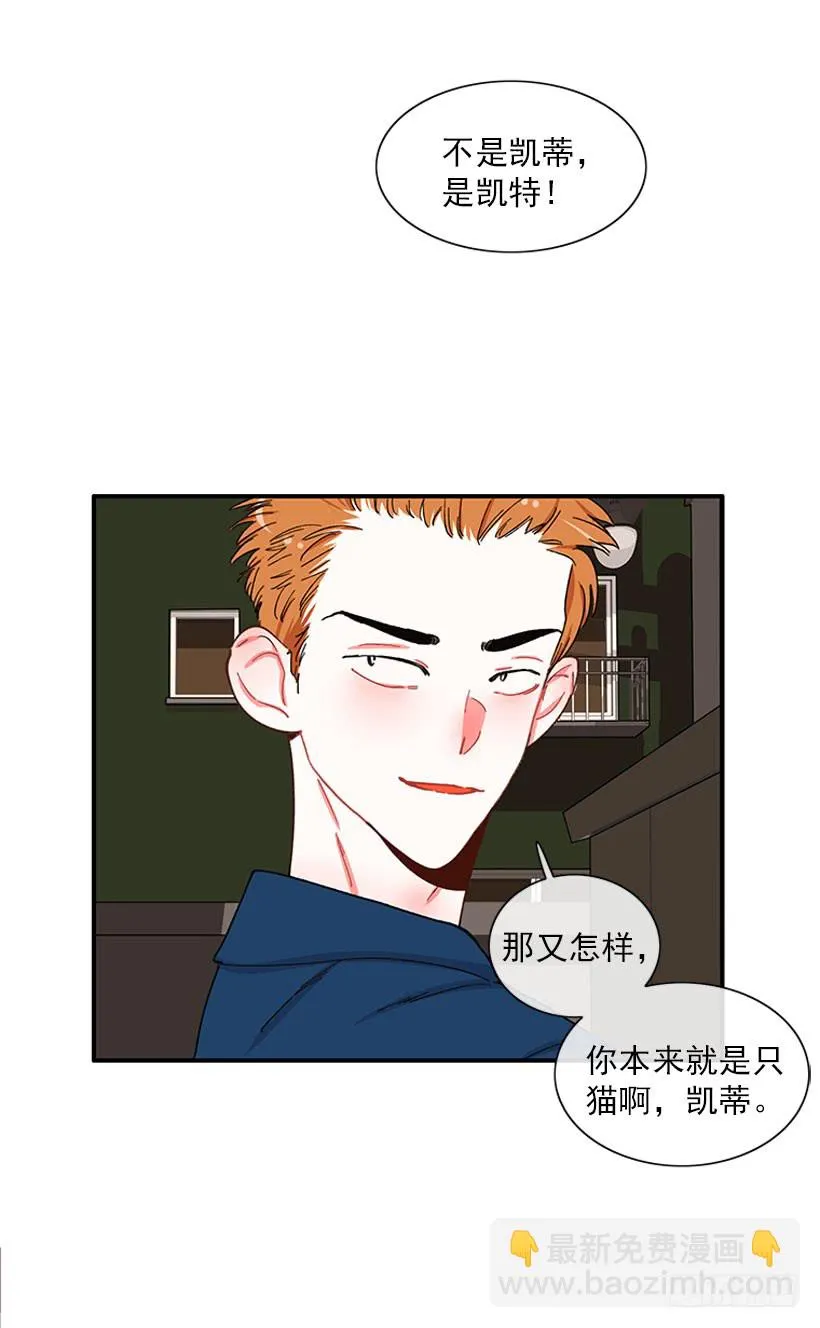 我只是 第34页