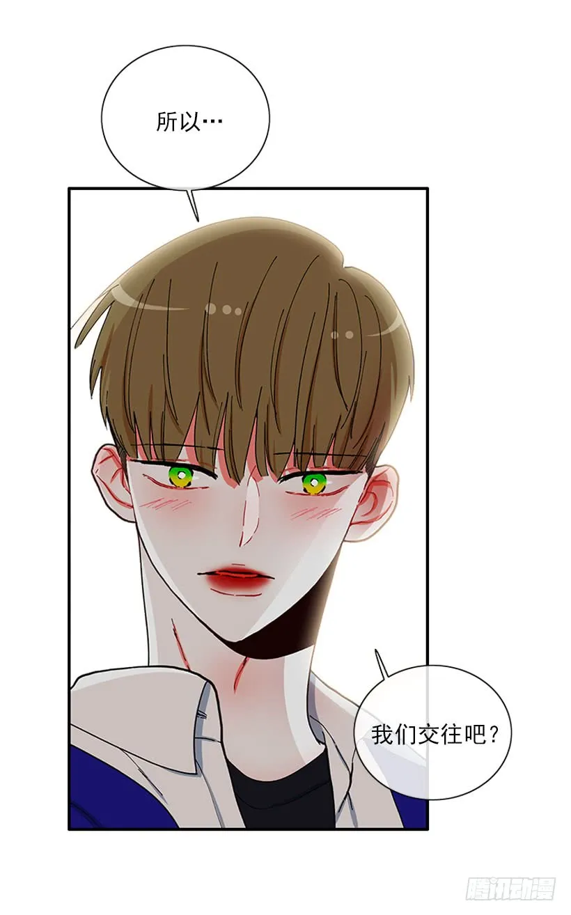 告白 第14页