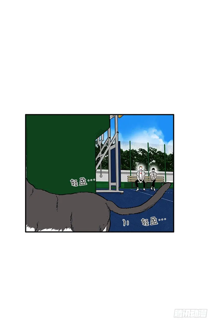 男朋友 第28页