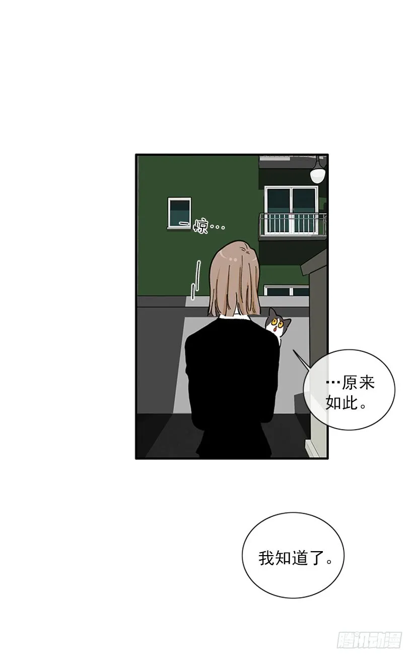 男朋友 第34页