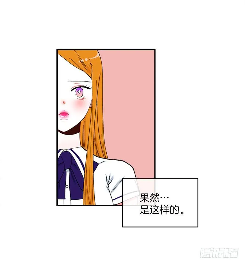 你是谁 第8页