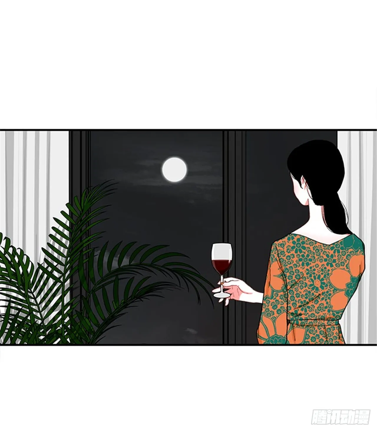 96.真的很像 第6页