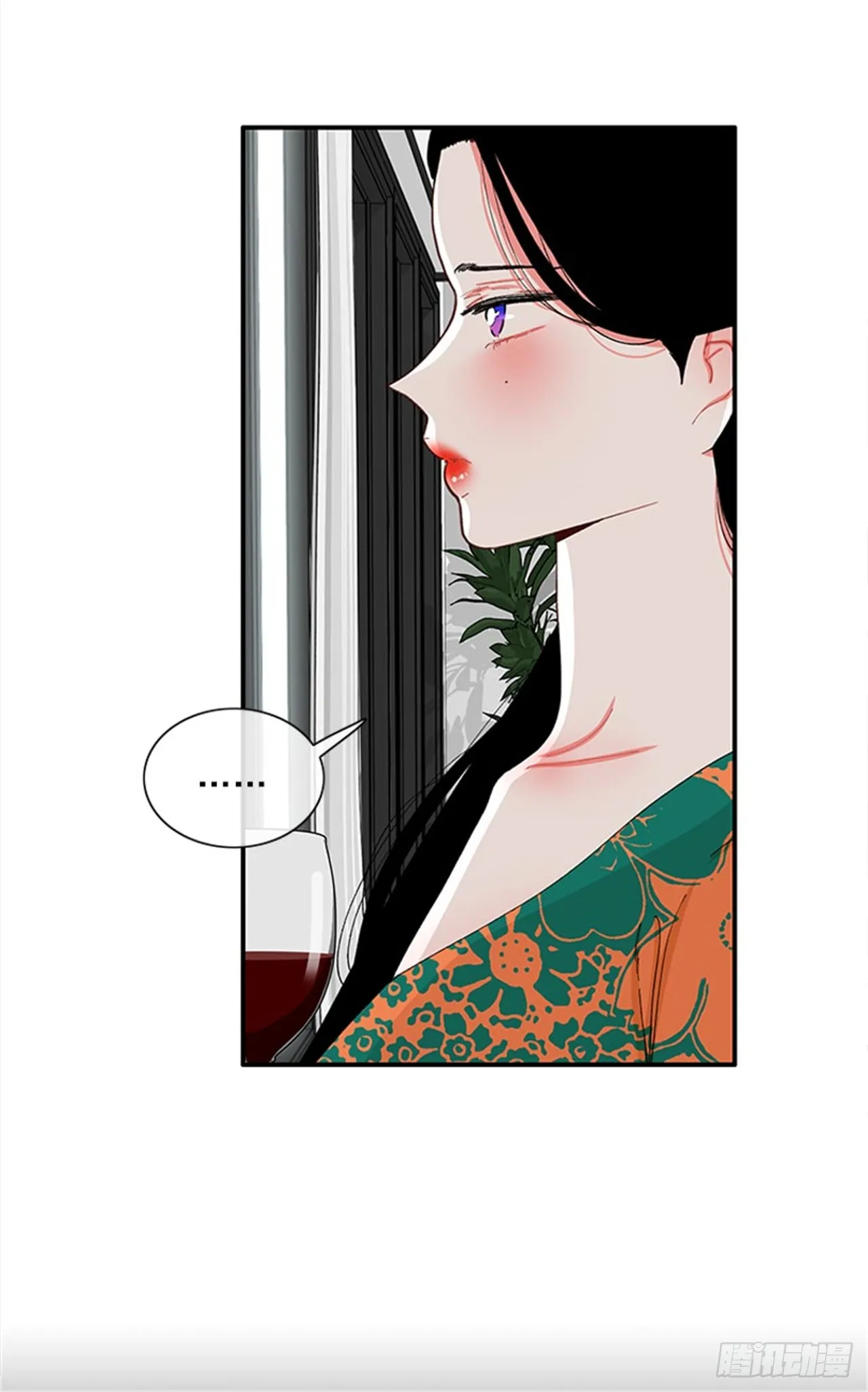 96.真的很像 第7页