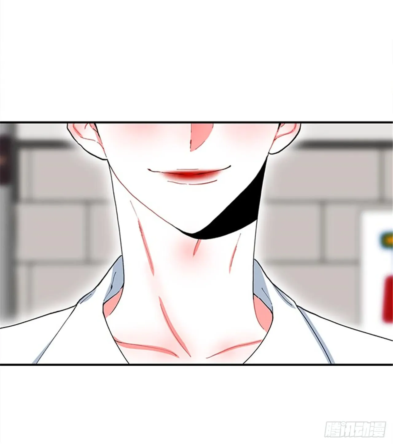 97.当年的薄奇烈 第10页