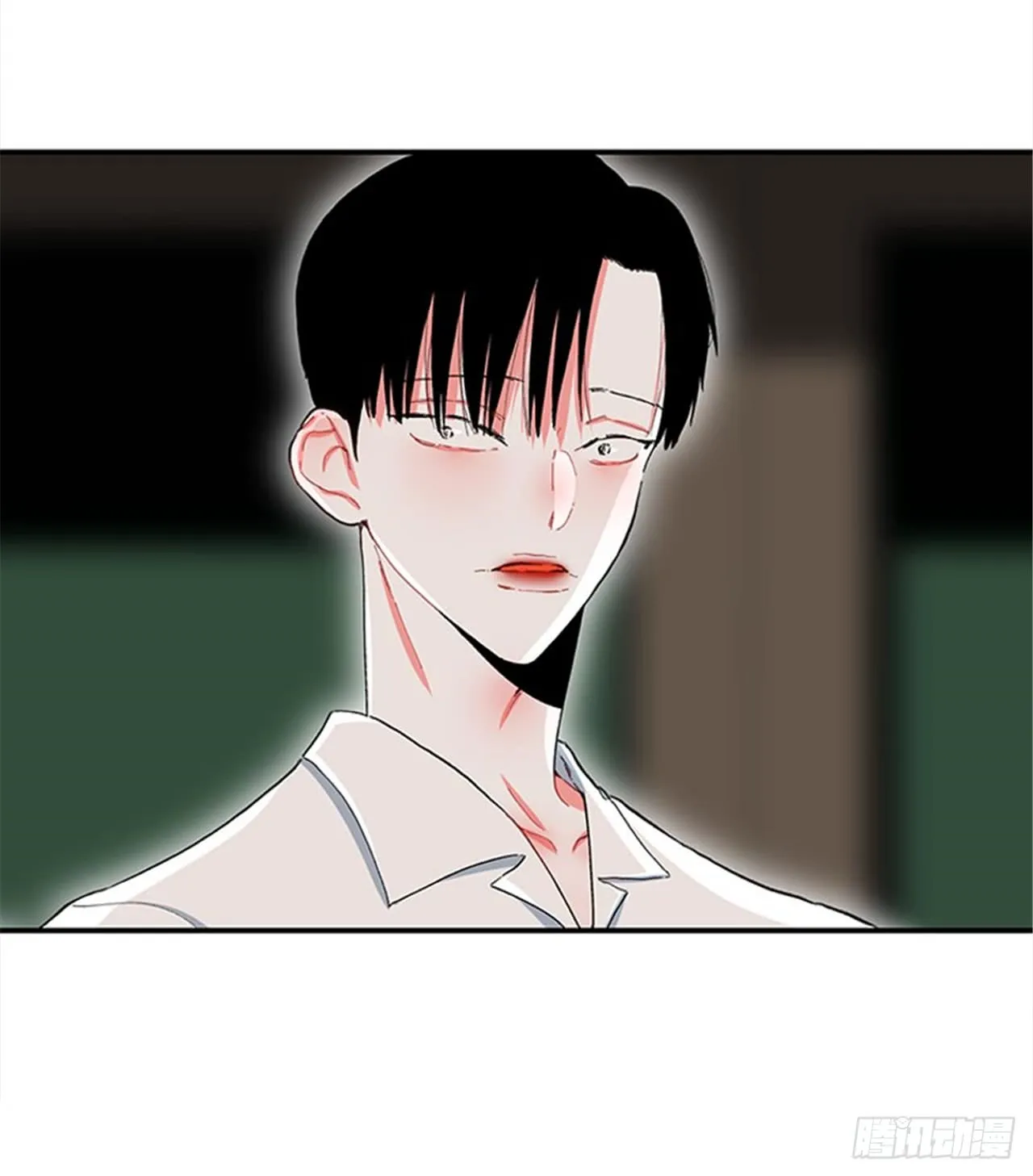 97.当年的薄奇烈 第37页