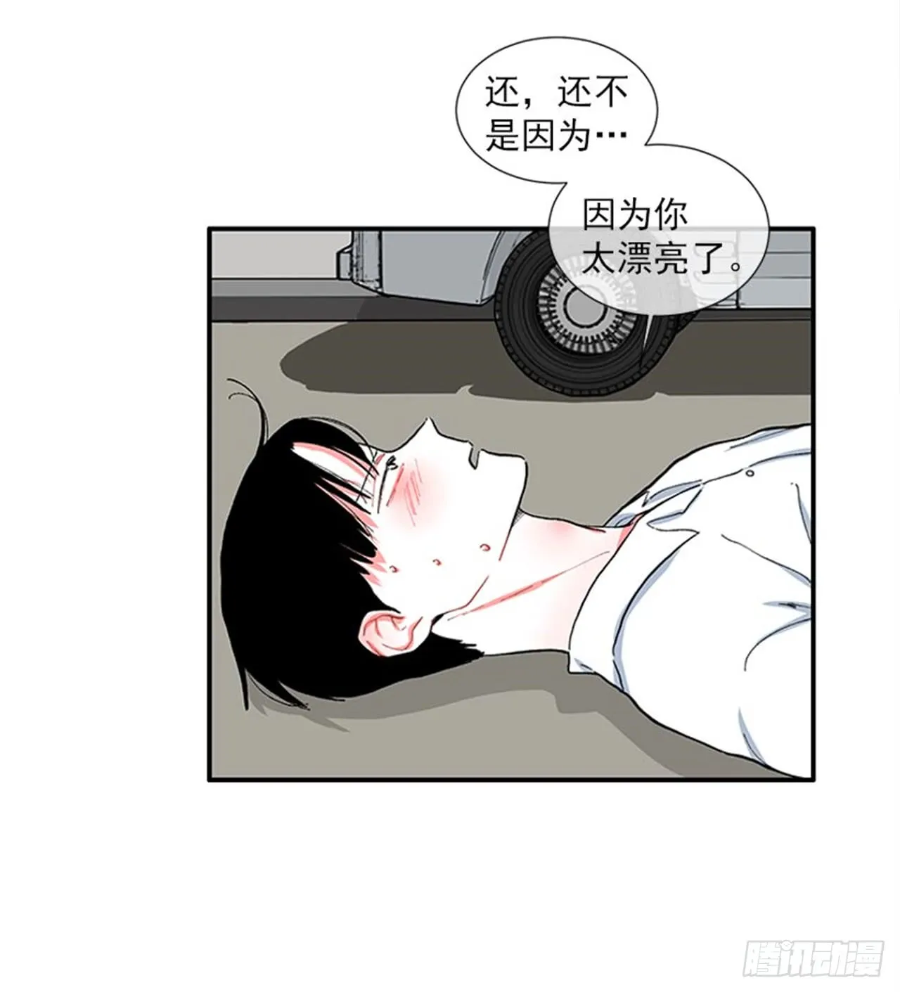 98.爸妈的爱情故事 第15页