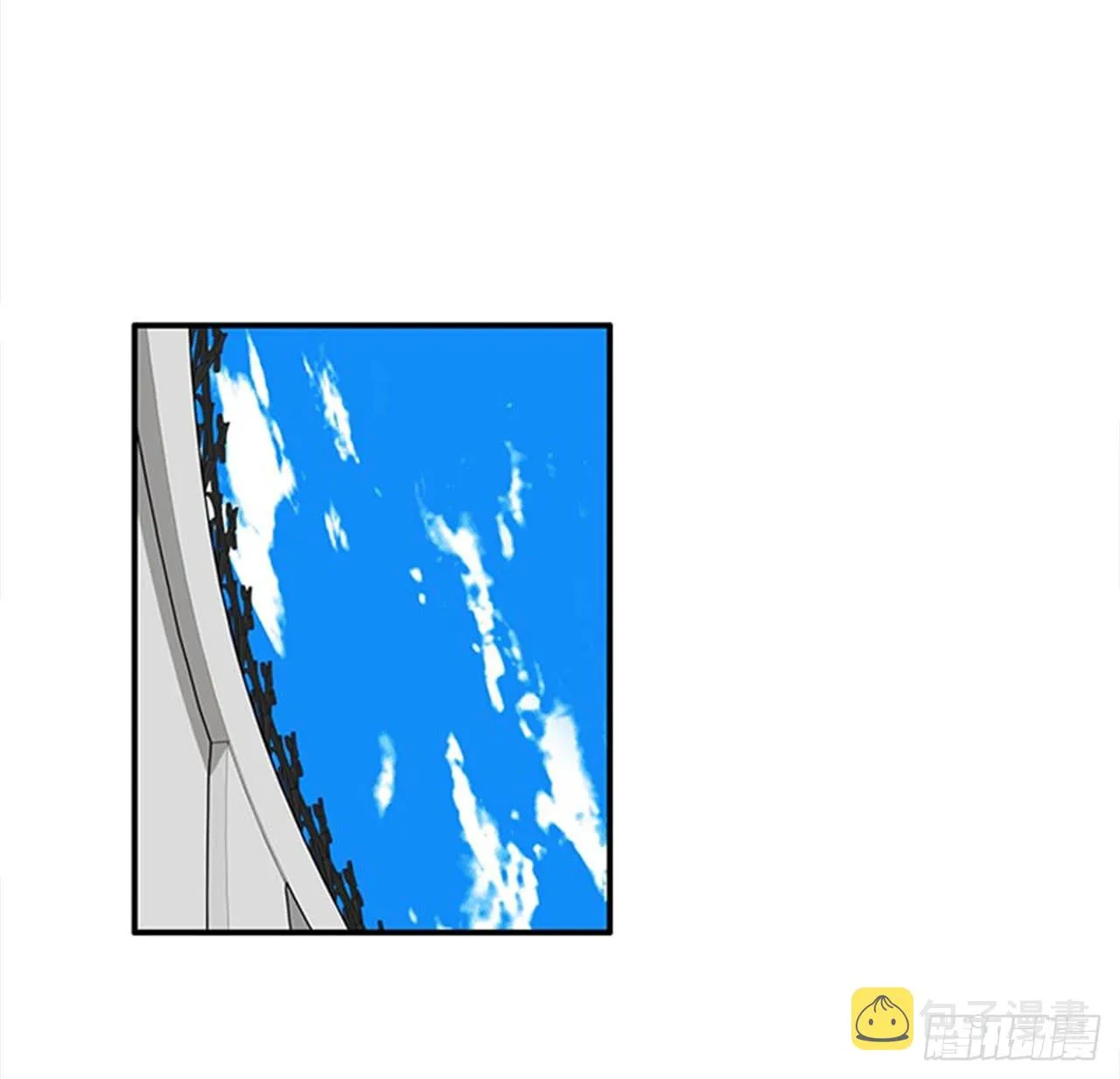 98.爸妈的爱情故事 第23页
