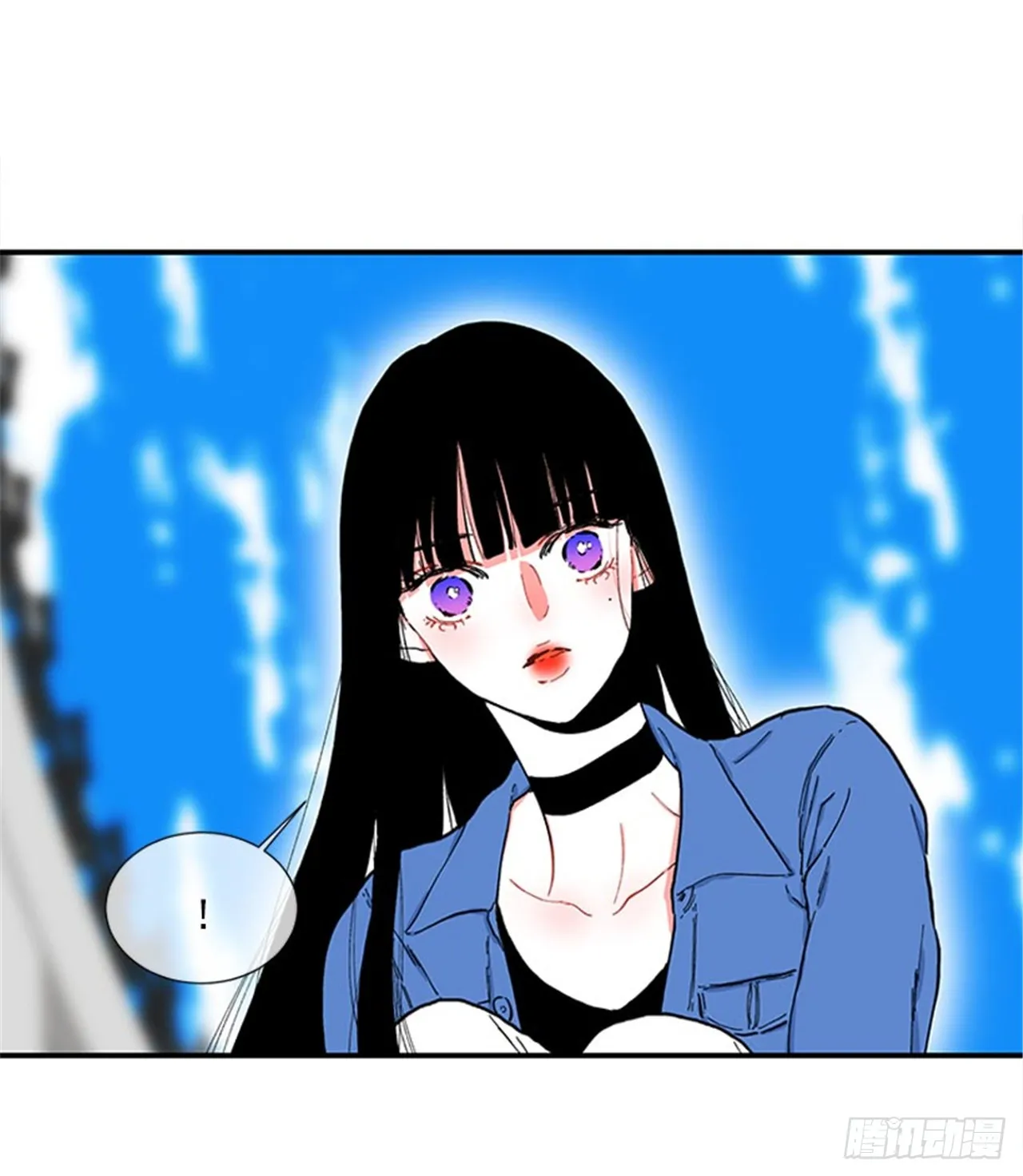 98.爸妈的爱情故事 第27页