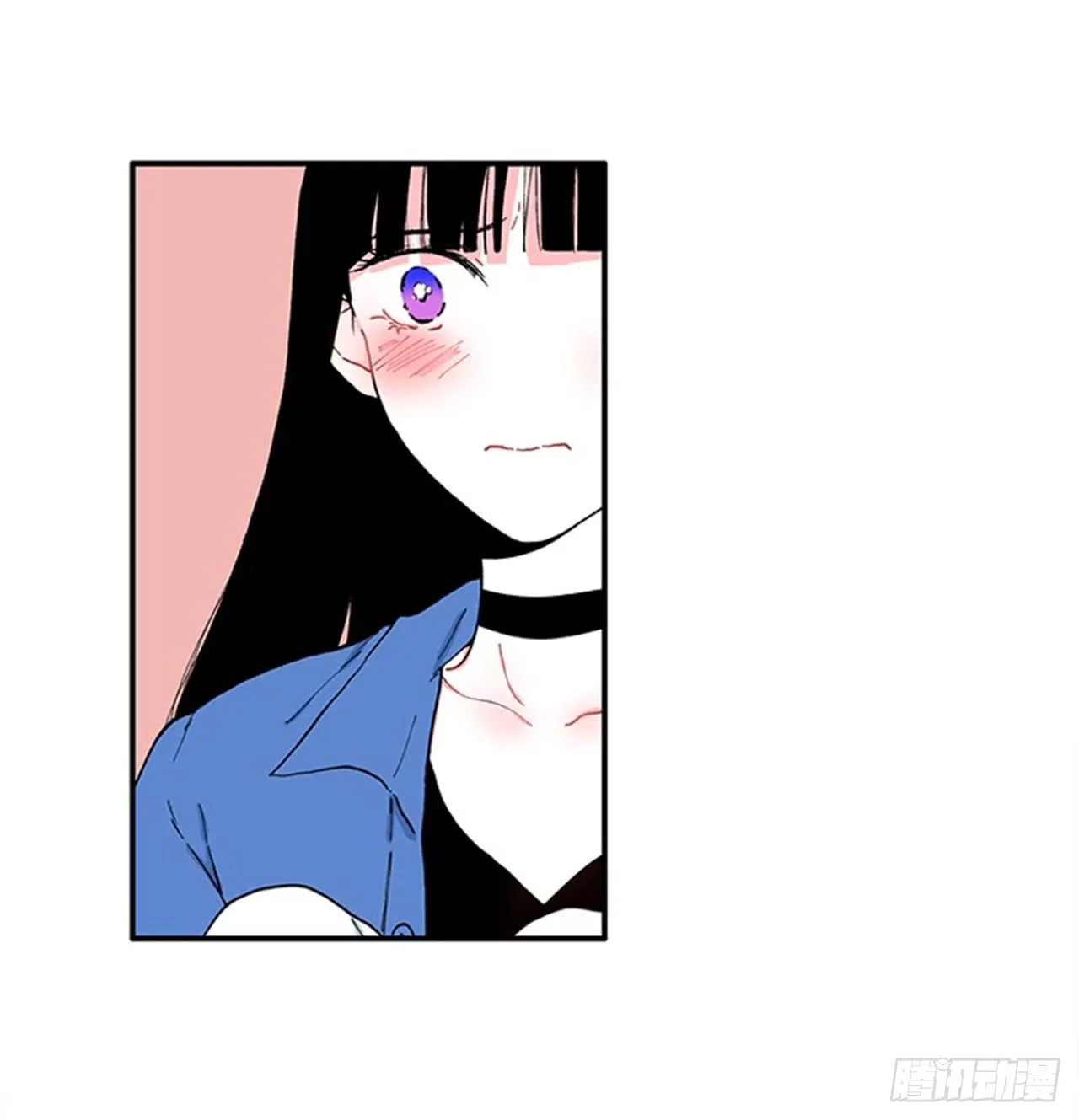 98.爸妈的爱情故事 第36页