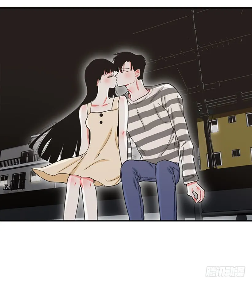99.幸福生活 第4页