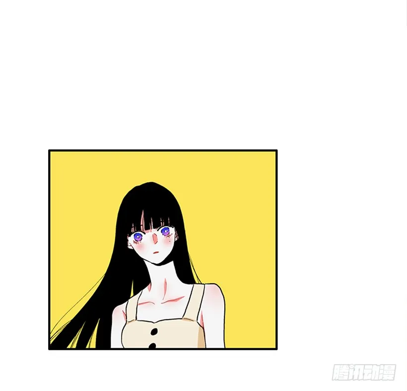 99.幸福生活 第9页