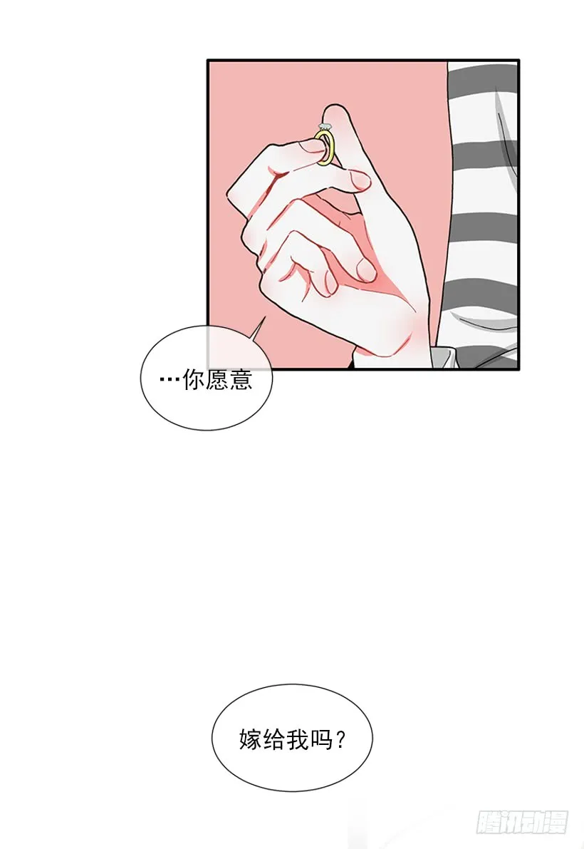 99.幸福生活 第14页