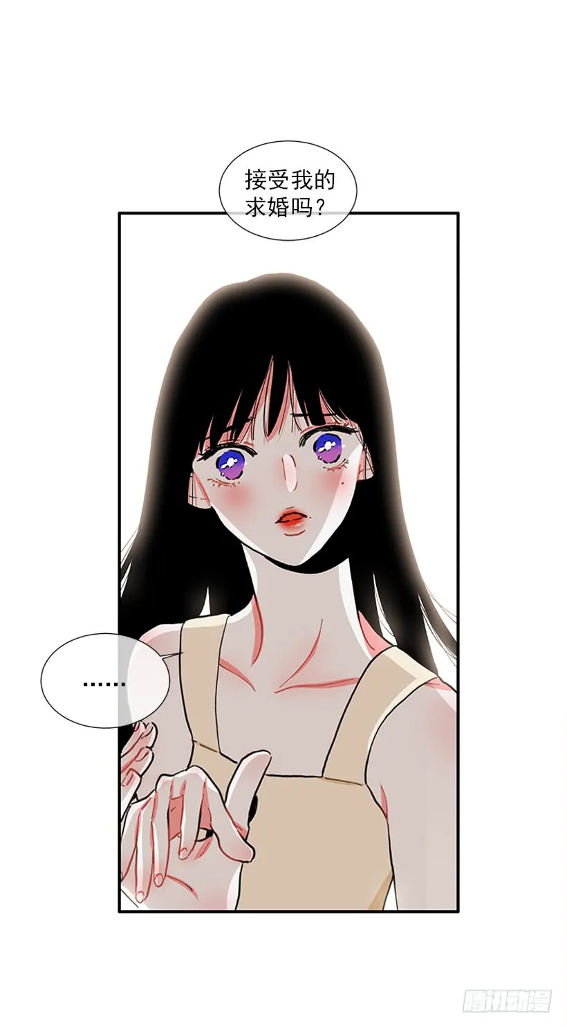 99.幸福生活 第24页