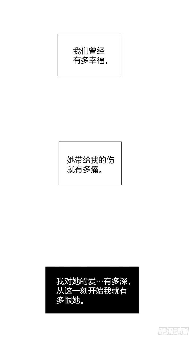 100.我厌倦现在的生活 第41页
