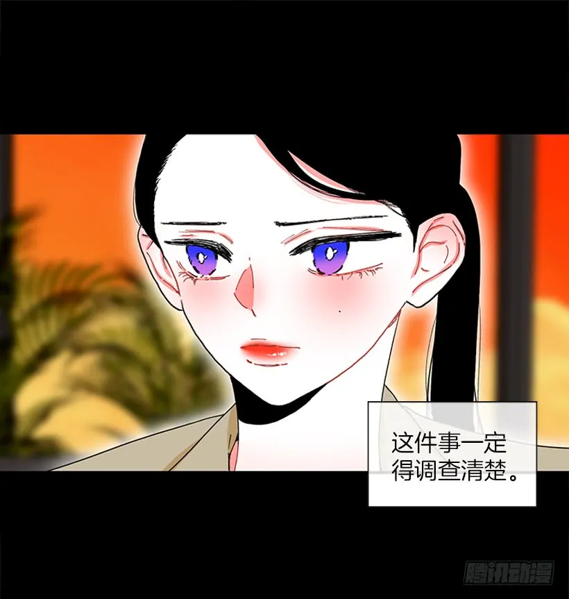 101.调查清楚 第26页