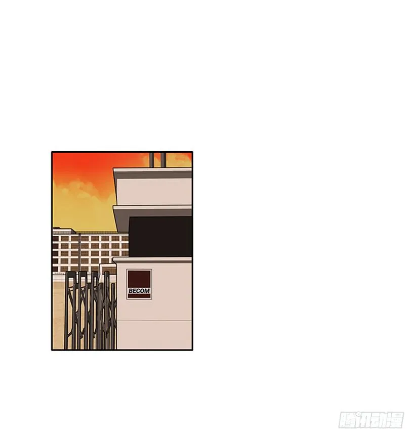 103.撸猫 第3页