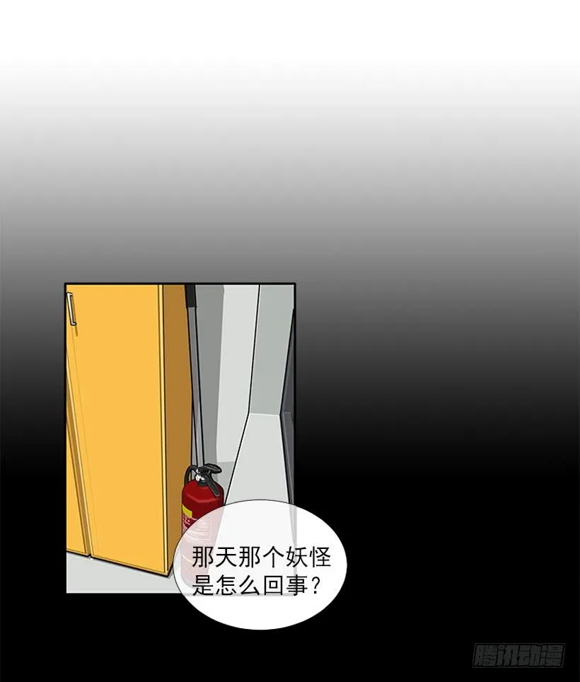 103.撸猫 第5页
