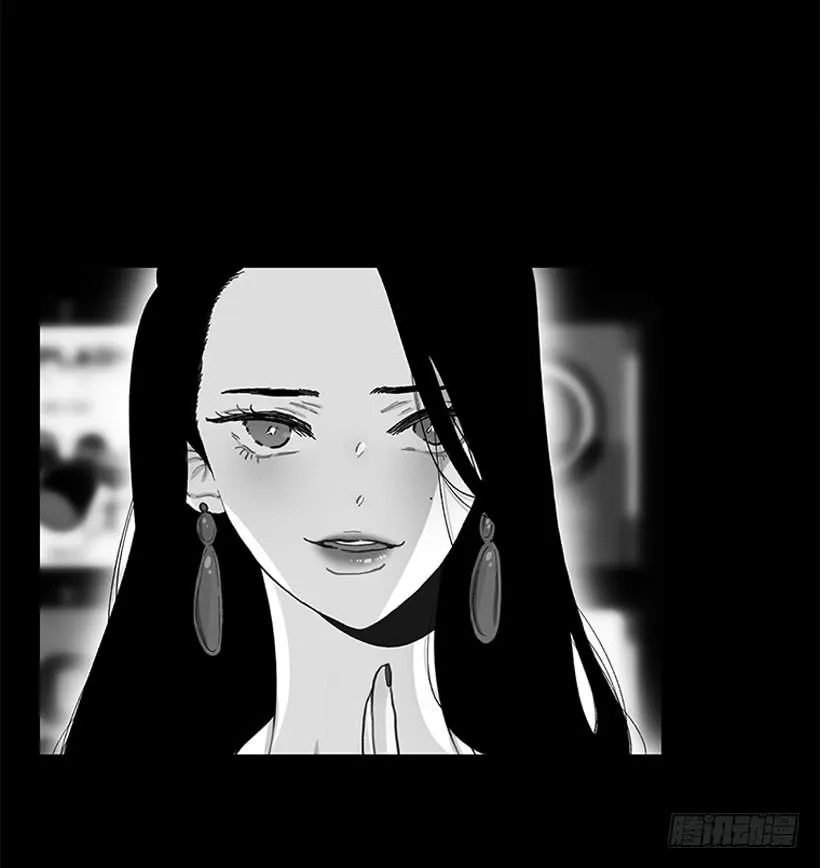 103.撸猫 第7页
